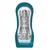 ToyJoy Hero Clear Trust Vacuum Stroker