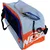 Nerf Sportska Torba 43X21X25 cm