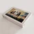 WALLXPERT Puzzle PZL_0120_1000