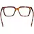 Tom Ford FT5889-B 053 ONE SIZE (53) Havana/Kristalna
