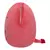 Plišasta igrača Kyla – SQUISHMALLOWS