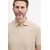Bombažen polo Tommy Hilfiger