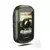 Ručna GPS Navigacija snala?enje u prirodi Garmin eTrex Touch 35