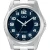 Q&Q C41A-004PY