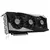 Gigabyte Radeon RX 6700 XT GAMING OC 12G grafička kartica, 12 GB GDDR6 (GV-R67XTGAMING OC-12GD)