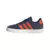 Adidas VL COURT 3.0 K, djecje patike za slobodno vrijeme, plava NJT87