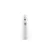 XIAOMI Flexible Rechargeable Lamp GL