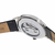 Orient Bambino Automatic RA-AG0005L10B