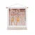 Wallity Slika Antik Misir WLL 53, 65x75 cm