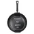 Frying pan, aluminum, 28 cm, Primary - Zokura