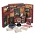 Harry Potter 24-dnevni Premium Adventski Kalendar