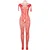 BODYSTOCKING Ohyeah H3153-3