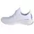 Skechers solare fuse-gravity experience ženske tenisice 149025-WSL