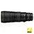 NIKON objektiv Z 600mm f/6.3 VR S