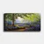 Wallity Slika YTY797396803_50120, 50x120 cm