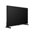 Hitachi 32HAE2351 HD Ready Android Smart LED Televizija, 80 cm