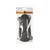Black Sheep Armguard Large