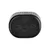 Rimba Electro Play Mini Power Box Rechargeable with Remote Black