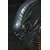 Figurica Alien - 1979 - 40th Anniversary Big Chap - NECA51598