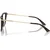 Jimmy Choo Naočare JC 3002B 5002