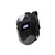 BOLZZ Ranac Led Crabon