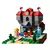LEGO® Super Mario Super Mario 64 Question Mark Block (71395)
