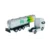 shumee WELLY SCANIA V8 R730 BP 1:64 68022