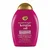 OGX Keratin Oil regenerator za kosu 385 ml