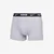 Bokserice Nike Essential Cotton Stretch Trunk Multicolor M