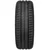 GOODYEAR EFFICIENTGRIP PERFORMANCE 205/55R17 91V