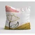 Aberto Design Set dekorativnih jastučnica ASR-plw4-8, 43 x 43 cm, 4 komada, Višebojne