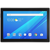 Lenovo TAB 10 (TB-X304L) 16GB Wi-Fi tablet, Black (Android)
