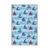 CONCEPTUM HYPNOSE Tepih (100x200) HMNT59