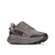 Hoka Challenger 8 GTX
