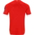 Jako Dres 1. FSV Mainz 05 Home 2026/27