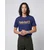 Timberland SS Embroidered Established 1973