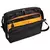 Torba za laptop 14 Exactive Exacompta 17234E