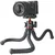 Ulanzi MT-33 Multi-functional Octopus Tripod (double cold shoe)