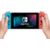 Konzola Nintendo Switch (Red and Blue Joy-Con) + Nintendo Switch Sports + 12 Months Nintendo Online