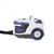 USEFA Usisivač sa posudom AP5150, 800W, 1.6l, Plavo-beli