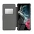 RAZOR Book futrola za SAMSUNG GALAXY A56 5G plava