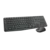 Logitech MK235 Tastatura + Miš Wireless