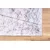 Conceptum Hypnose Tepih Ada Gönül -AL 394, 210x310 cm, Šareni