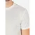 Endurance Vernon V2 Performance S/S Tee