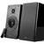 Edifier R2000DB<span> - </span>Black