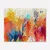 WALLXPERT Puzzle PZL_0132_500