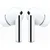 SAMSUNG Buds3 PRO BELE SM-R630NZWAEUC