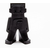 Formfutura Platinum LCD Series Solid Black