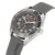 Nautica NAPFWF202