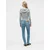 LTB Kavbojke MOLLY moder denim